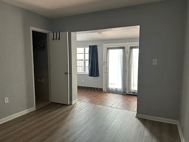 2301 Bay Dr #2 — Photo 9