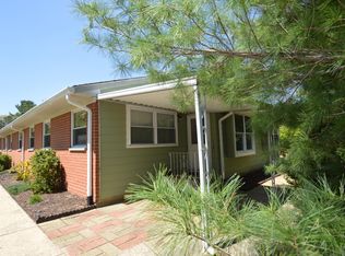 9 Salem Dr #C, Manchester Township, NJ 08759