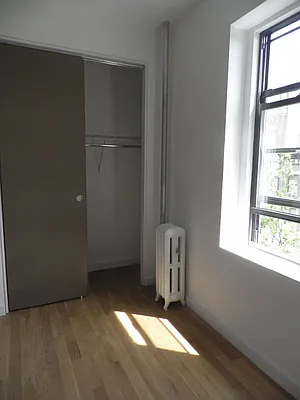 Rented by Bohemia Realty Group | media 10