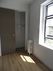 Rented by Bohemia Realty Group