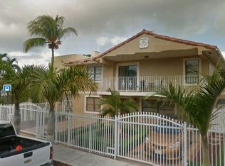 2169 SW 12th St, Miami, FL 33135