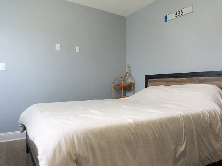 4554 Hermosa Rd — Photo 29