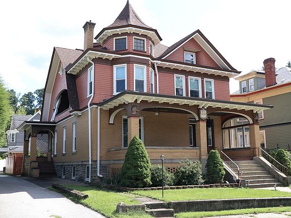 2nd image of 9 Poplar Avenue