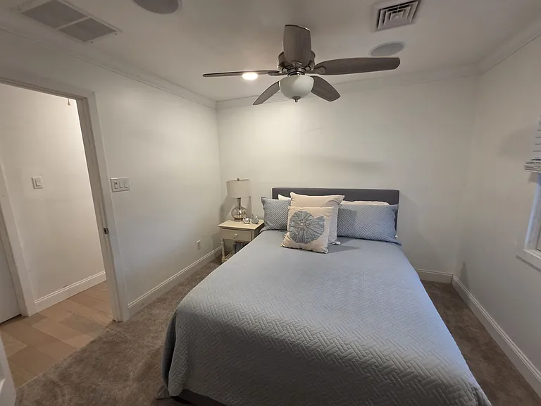 9 Seaview Dr — Photo 14