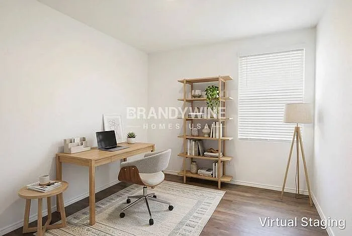 1432 Silver Oak Ln — Photo 17