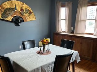 3925 Commonwealth St, Detroit, MI 48208