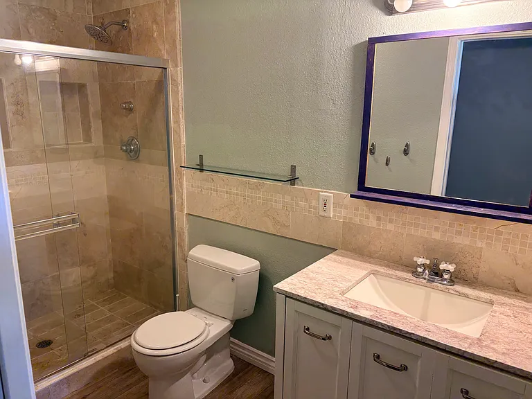 11606 Lyster Ave — Photo 14