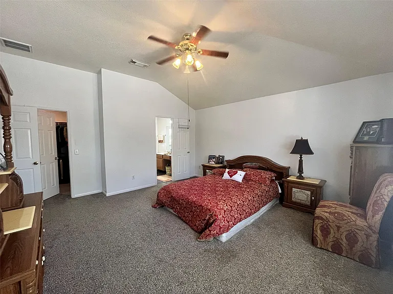 28723 Sedgefield St — Photo 31