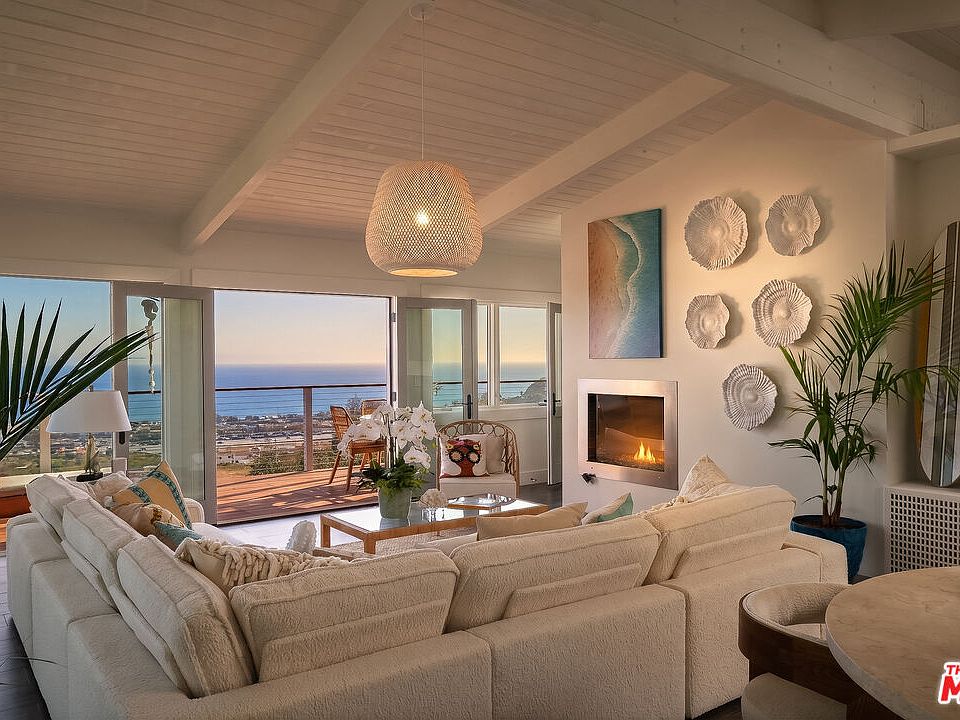 1st image of 23706 Harbor Vista Dr