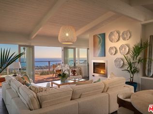 23706 Harbor Vista Dr, Malibu, CA 90265