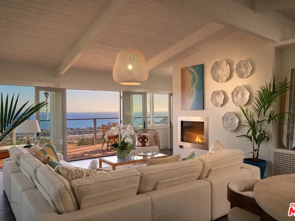 23706 Harbor Vista Dr, Malibu, CA 90265