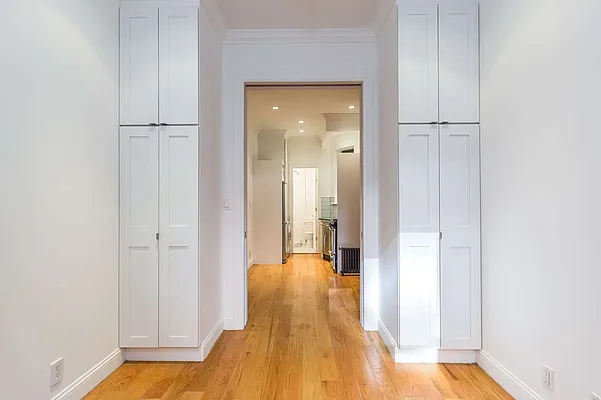 Rented by Living New York | media 6