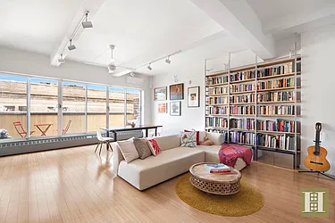 852 Cypress Avenue #3B image 1 of 9