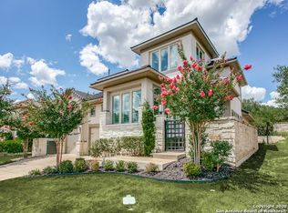 17 Denbury Gln, San Antonio, TX 78257