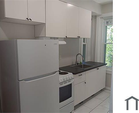 1st image of 1342 Orthodox St Floor 2