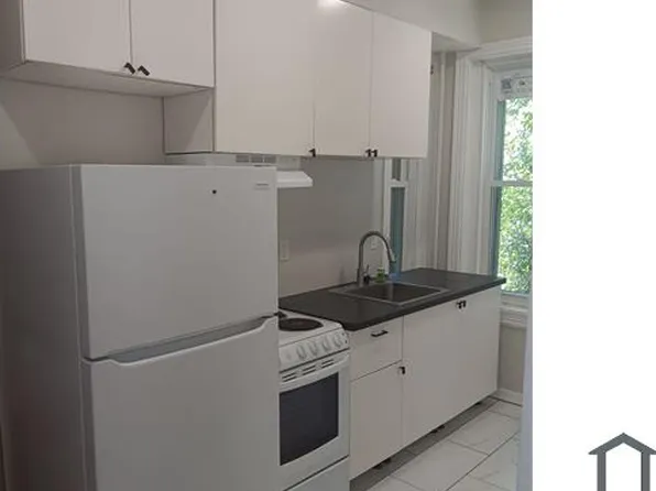 1342 Orthodox St Floor 2, Philadelphia, PA 19124