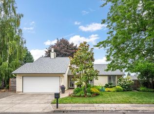 391 SW Nancy Ave, Gresham, OR 97030