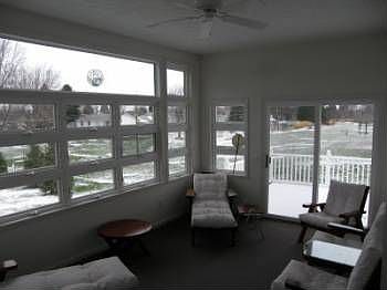4th image of 29 Jewelberry Dr