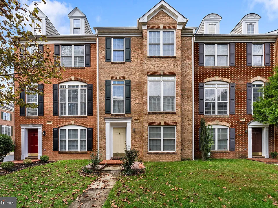 13638 Lavender Mist Ln