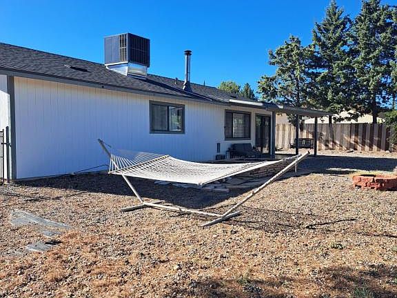 2nd image of 1251 S Settlers Cir