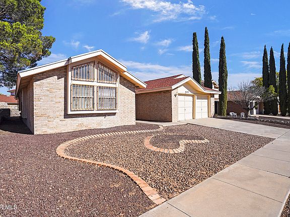 3rd image of 4529 Gen Maloney Cir