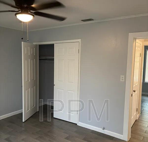 2014 E Monroe Ave — Photo 18