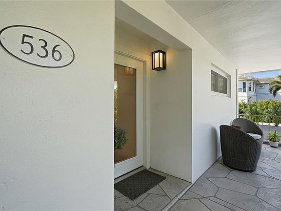 3rd image of 536 2nd ST S #536