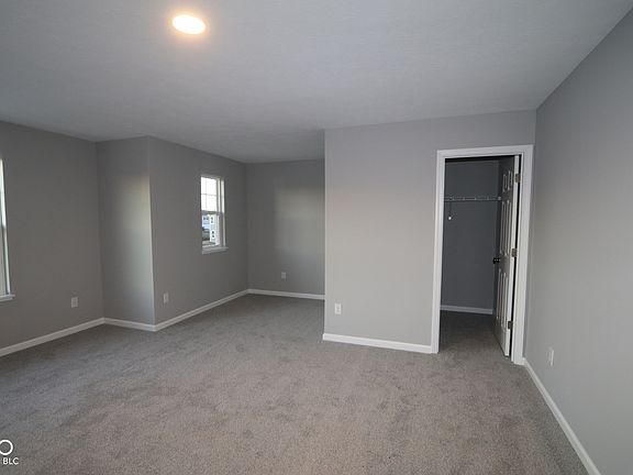 5th image of 16758 Cheddar Dr