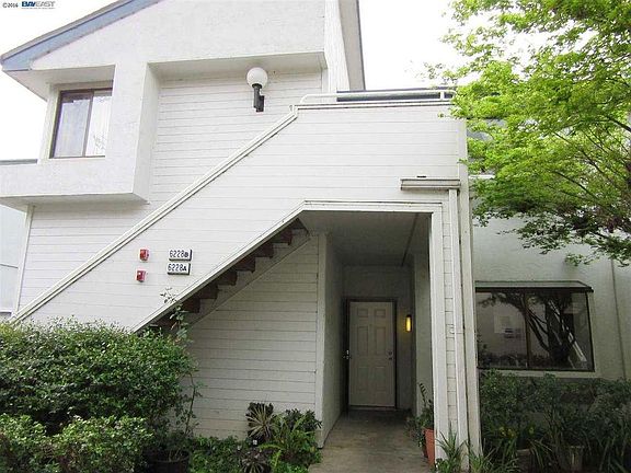 2nd image of 6228 Buena Vista Dr #A