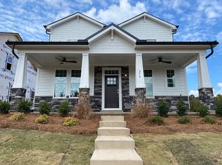 216 Keats Aly, Cramerton, NC 28032