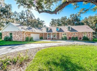 5340 Alligator Lake Rd, Saint Cloud, FL 34772