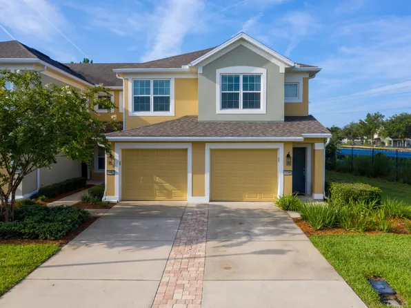 6600 Shaded Rock Ct #20H, Jacksonville, FL 32258