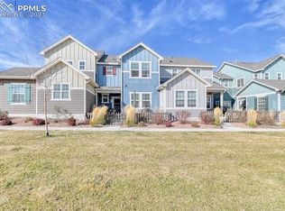 51 Mayflower St, Colorado Springs, CO 80905