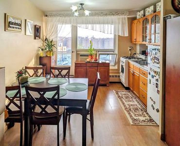 97-07 63rd Rd #10N, Rego Park, NY, 11374