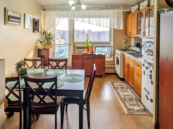 97-07 63rd Rd #10N, Rego Park, NY 11374