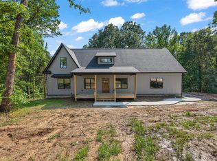 187 River Birch Loop, Smiths Grove, KY 42171