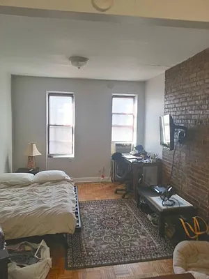 Rented by Living New York | media 13