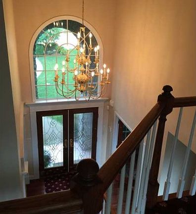 5th image of 2035 Blairmont Dr