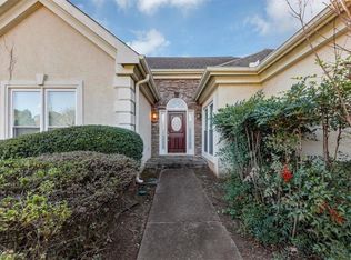 2548 Telfair Pl NE, Marietta, GA 30062