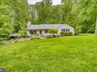 13605 Bardon Rd, Phoenix, MD 21131