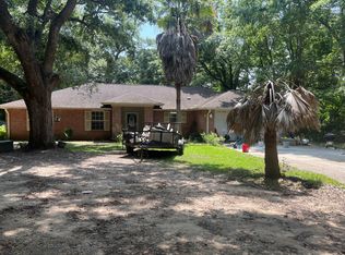 13184 3rd St, Lillian, AL 36549