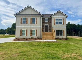 3197 Highway 17 LOT 1, Clarkesville, GA 30523