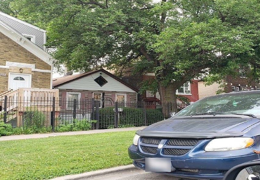 2nd image of 2835 W Cullerton St