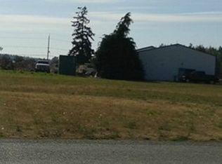 Carlsborg Rd, Sequim, WA 98324