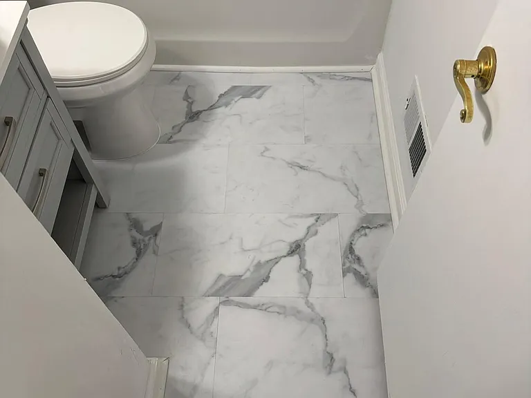 717 Glensford Dr — Photo 18