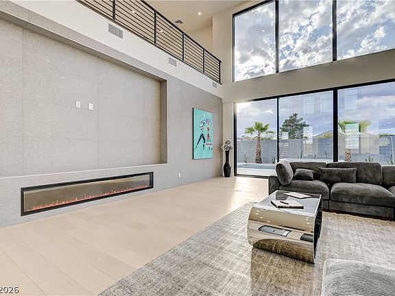5th image of 5555 Teco Ave