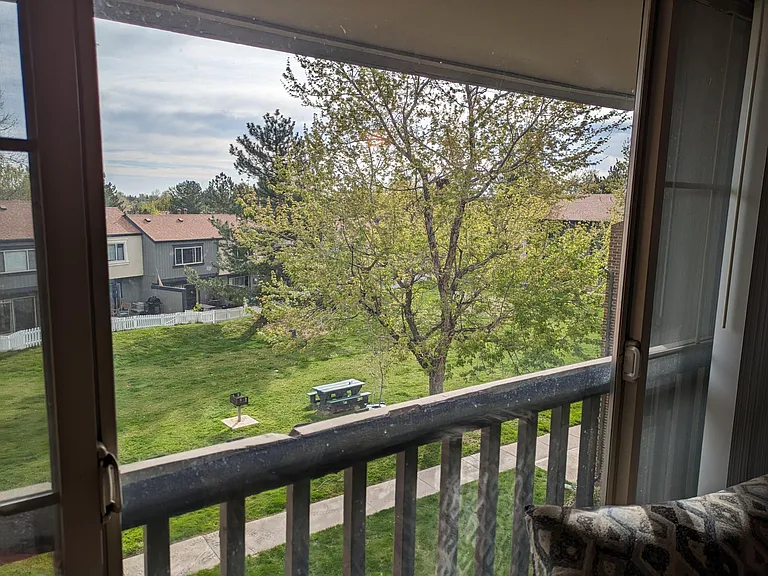 850 W Moorhead Cir #1K — Photo 11