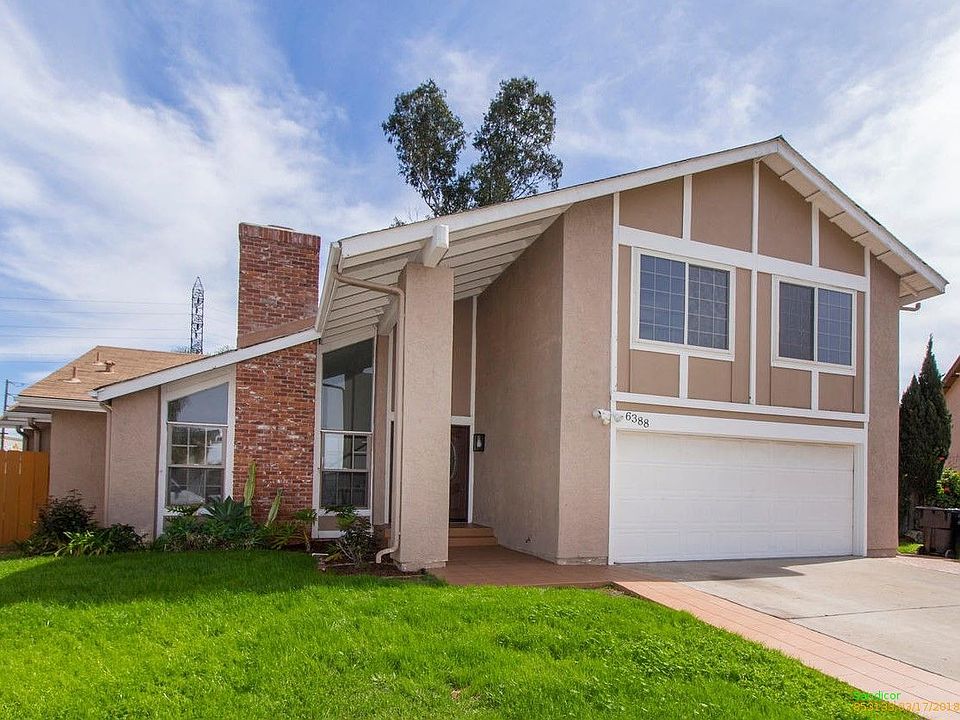 1st image of 6388 Hannon Ct