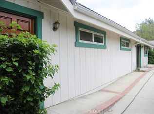 21621 Heather Lee Ln, Chatsworth, CA 91311