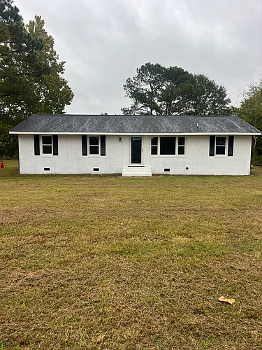 4949 County Home Rd Photo 1